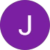 Jer Van Meirhaeghe